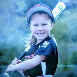 Meet your Posher, Cynthia